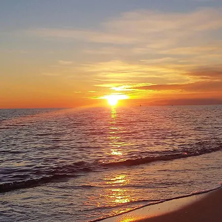 Istanbul Yildiz Ξενοδοχείο Marmara Ereglisi
