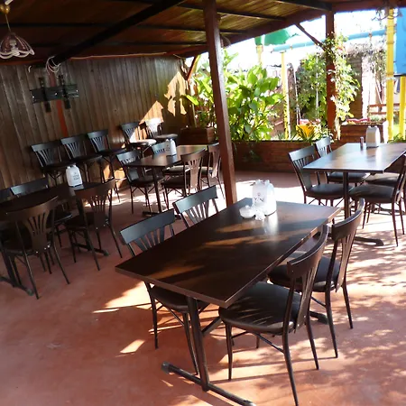 Istanbul Yildiz 3* Marmara Ereglisi