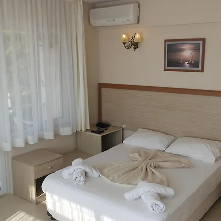 Istanbul Yildiz مرمرة إريغليسي