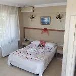 Hotel Istanbul Yildiz Marmara Ereglisi