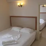 Hotel Istanbul Yildiz Marmara Ereglisi