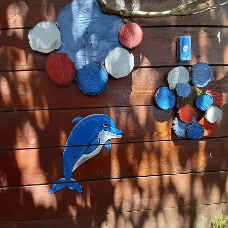 ホテル Istanbul Yildiz Marmaraereglisi