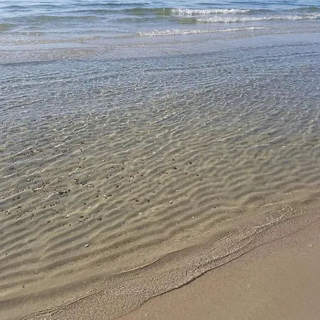 Otel Istanbul Yildiz Marmara Ereğlisi