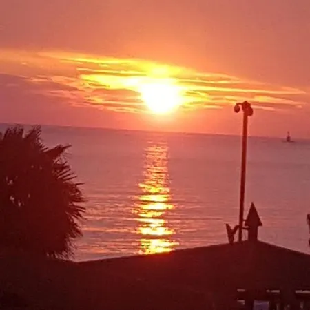 Istanbul Yildiz Otel