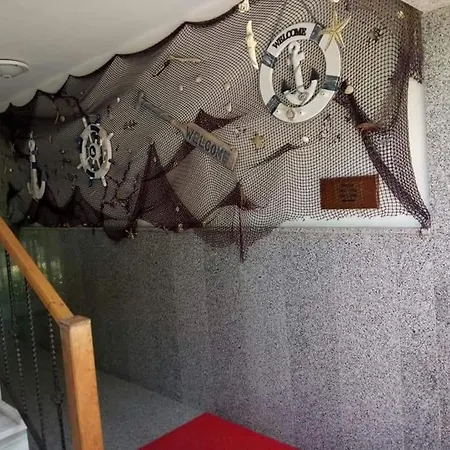 Istanbul Yildiz