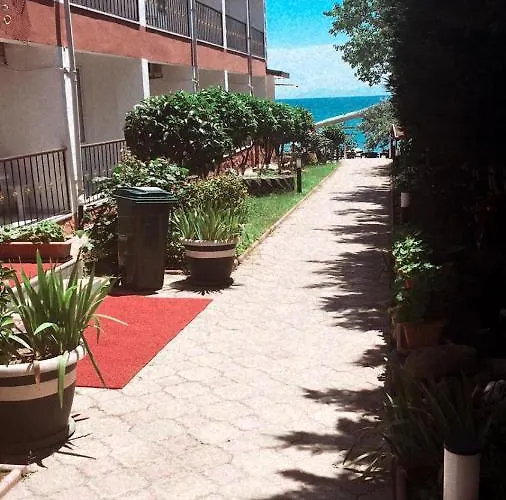 Istanbul Yildiz Marmara Ereglisi