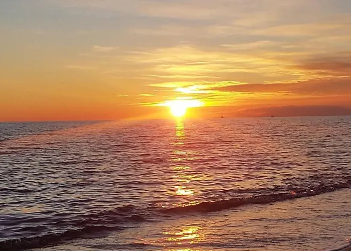 Istanbul Yildiz Hotel Marmara Ereglisi