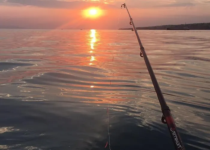 Hotel Istanbul Yildiz