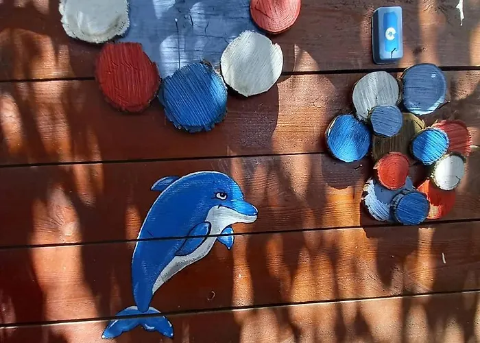 Hotel Istanbul Yildiz Marmara Ereglisi