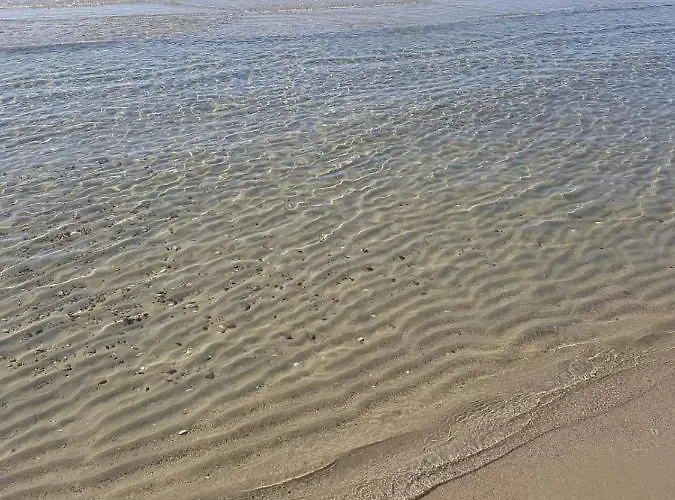 Hotel Istanbul Yildiz Marmara Ereglisi