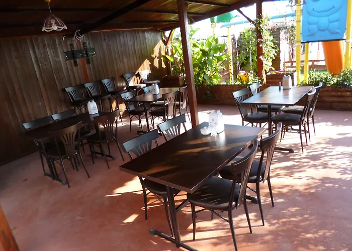 Istanbul Yildiz 3* Marmara Ereglisi